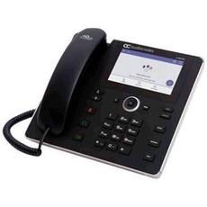 AudioCodes C450HD IP Phone - VoIP phone
