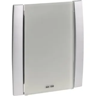 Grothe Croma 100