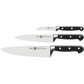 Zwilling Professional S Messerset 3-tlg