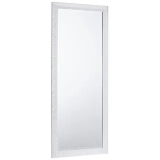 None Carryhome Spiegel MAYA - B/H/T ca. 70,00x170,00x2,00