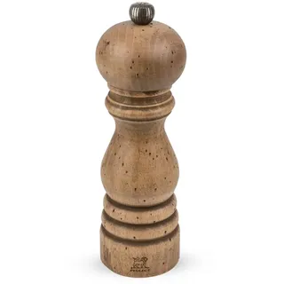 Paris Antique Pfeffermühle 18 cm natur