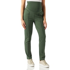 Noppies Casual Hose Kiki - Farbe: Duck Green - Größe: L