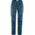 Trousers W Regular Indigo Blue 38 Long