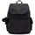 CITY PACK S Schwarz