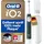 iO Series 2 grün + Reiseetui