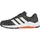 Herren Training Shoes Night Cargo/Cloud White/Impact Orange 45 1/3 EU
