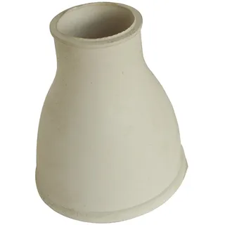 SOMATHERM FOR YOU - P8892 - Kegel Gummi Toilette 30-60 mm. Typ: Kegel WC. Maße: 30-60 mm.