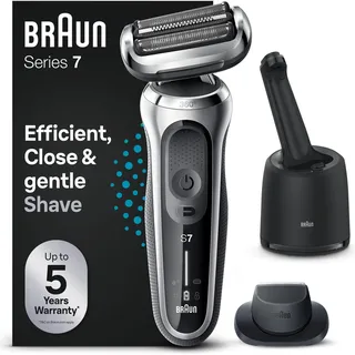 Braun Series 7 71-S7200cc