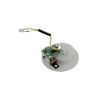 Kahlert Licht 11511 Flackerlicht LED