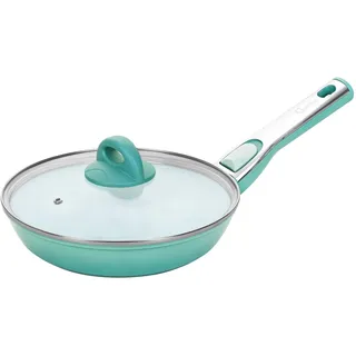Genius Cerafit Revolution Bratpfanne 24 cm