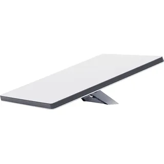 Starlink Mini Kit Router weiß/grau