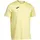 Joma Sport T-Shirt 6XS 3XL Leicht und Atmungsaktiv Optimal zum Laufen und Für das Fitnessstudio Combi