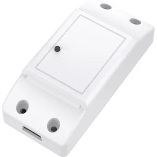 Gosund Gosund, NiteBird SW3, Smart Switch