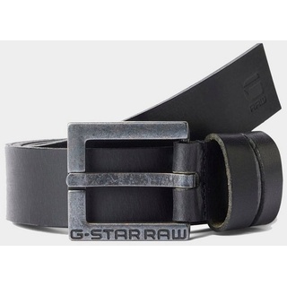 G-Star RAW Herren - 110