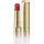 Moisture Intense Lipstick MI12 Cassis Red 3,7 g