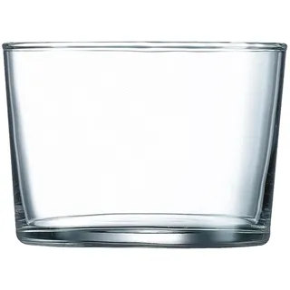 Luminarc kleine Gläser 0,23 l 4-tlg.