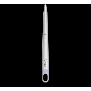Cricut Scoring Stylus, Ritzstift,