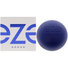 Nomad by Eze for Men – 1 oz EDP Spray
