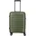 Air Base 4-Rollen Cabin 55 cm / 37 l olive