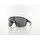 Red Bull Daft Sonnenbrille Smoked