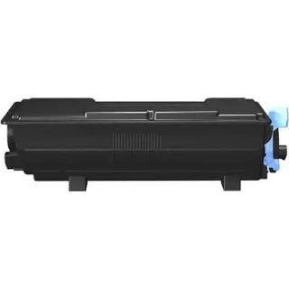 Kyocera Toner TK-3400 schwarz