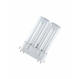 Osram DULUX F 24W/840 2G10