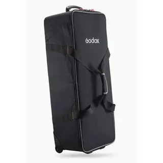 Godox CB-06 Carrying Bag