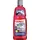 XTREME RichFoam Shampoo 1 l