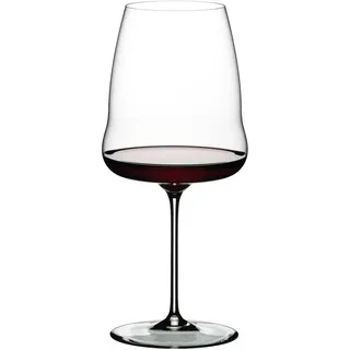 Riedel Winewings Rotweinglas 0,865 l