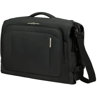 Samsonite Respark Kleidersack schwarz