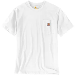 CARHARTT Workwear Pocket L