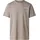 2XL