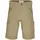 Light Olive 44