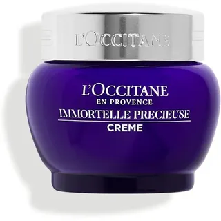 L'Occitane Immortelle Creme 50 ml