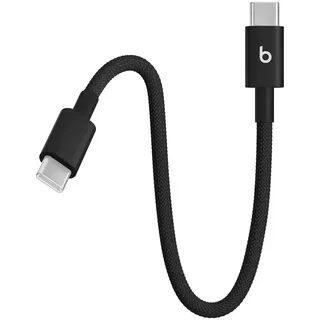 Beats 2 M Usb-c-kabel - Black