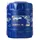 Longlife 504/507 7715 5W-30 20 l