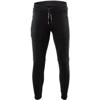 Armani Exchange Herren, Jogginghose