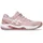 Gel-Dedicate Damen Morganite White 38