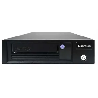 Quantum Tc-l92bn-ar - Black