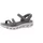 GO WALK GLIDE-STEP Sandalen 41