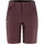 Shorts Port 40