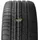 Pilot Sport A/S 4 XL M+S 285/45R20 112V Reifen Sommer Offroad