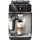 5500 Series EP5547/90 Kaffeevollautomat Schwarz/Chrom