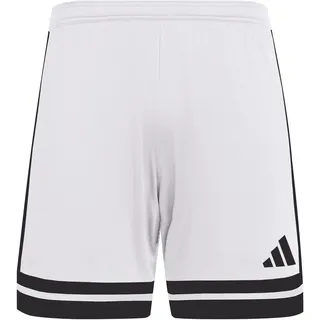 adidas Squadra 25 Sport-Shorts Weiß XL