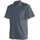 Polo-Shirt Graphite XXL