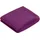 Calypso Feeling Badetuch 60 x 110 cm lila