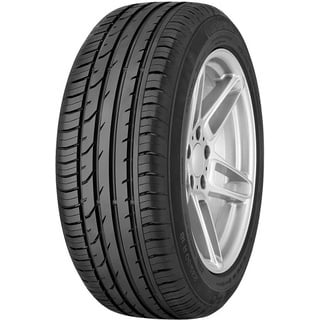 ContiPremiumContact 2 205/50 R17 89H