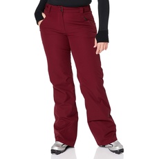 HEAD Sierra Pants Women