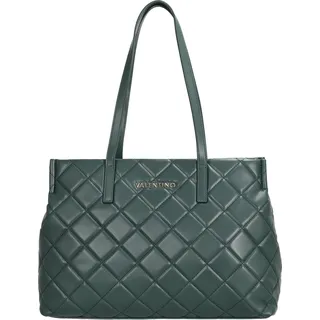 Valentino Bags Damen Grne Tasche - Grün