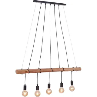 just light. Damian 5-flg. (15515-18)